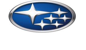 subaru logo